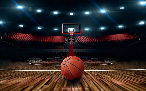 1月1日25-26赛季NBA常规赛 尼克斯VS马刺